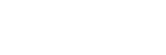 Healthy Community Network