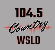 Radio Sponsorship – WSLD “Home In the Country”