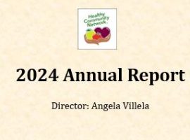 2024 Annual Report